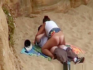 beach ride sex - Beach Riding - Video search | Free Sex Videos on Voyeurhit
