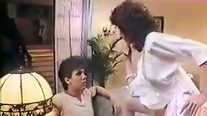 Classic Seduction Porn - Seduction Classic Porn - Fap18 HD Tube - Porn videos