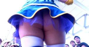 japanese cosplay upskirt videos - Watch Cosplay 008 - Cosplay, Japanese, Solo Porn - SpankBang