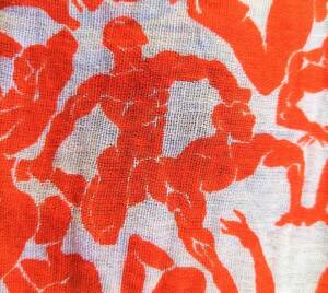 american vintage orgy - Jean Paul Gaultier Porn Erotic Orgy Couture Vintage Gay Sex - Etsy Sweden