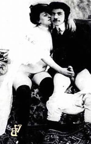 1950 vintage sex movies - free vintage sex video