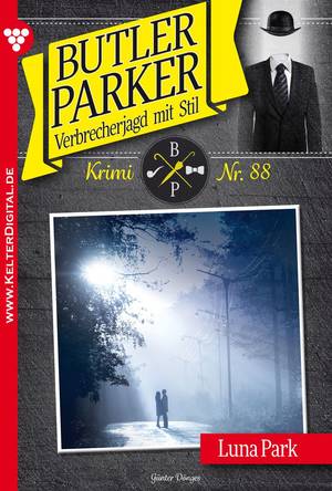 Bisele Two At The Office Porn - gross1101649783740908232.jpg (JPEG-Grafik, 2400 Ã— 3553 Pixel) - Skaliert (