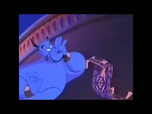 Cartoon Hidden Porn - Disney Cartoons Hidden Porn - YouTube