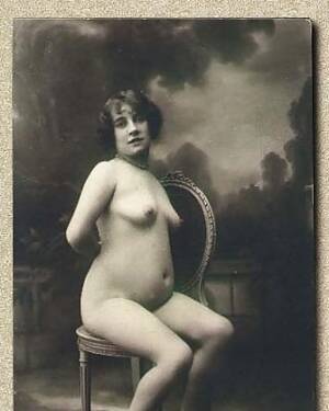 Antique French Porn - Antique French Postcards Porn Pictures, XXX Photos, Sex Images #664815 -  PICTOA