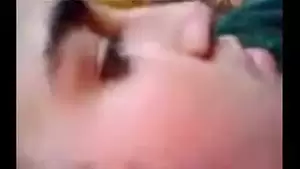 hidden camera iran sex - Iran Hidden Camera indian tube porno on Bestsexxxporn.com