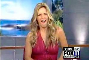 jillian barabaie prego tits - Free Only Melanie Galleries Â· Maliah Michel Porn