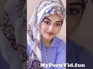 iranian naked muslim girls - Beautiful girl#Irani girl#2M views from iran girls xnx Watch Video -  MyPornVid.fun