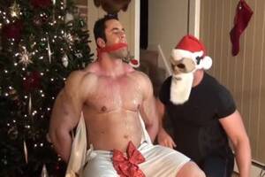 Christmas Boy Porn - Christmas Gay Porn Videos at Boy 18 Tube