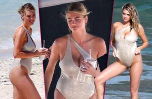 kate upton anal sex - Kate Upton | Radar Online