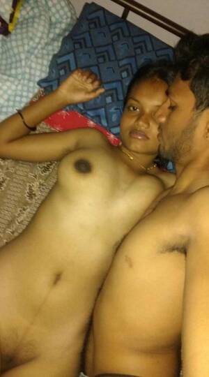 indian couple naked - Check Out sexy Indian couples 53 nude Photos