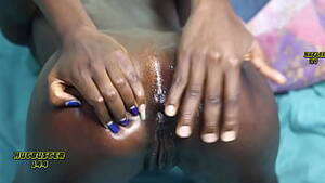 hardcore ebony anal creampie - ebony anal creampie' Search - XNXX.COM