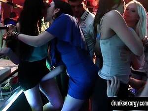 drunk sex orgy lesbian party - Drunk Sex Orgy Lesbians Free Sex Videos - Watch Beautiful and Exciting Drunk  Sex Orgy Lesbians Porn at anybunny.com