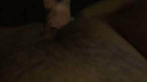 Nasty Native Navajo Porn - Free Nasty Native Navajo Porn Videos from Thumbzilla