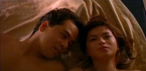 Angel Locsin Sex Scandal - angel locsin | Viewer Discretion