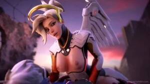 3d Girl Cartoon Porn Tumblr - Watch Cartoon Girl - Cartoon, Cartoon 3D, Blonde Porn - SpankBang