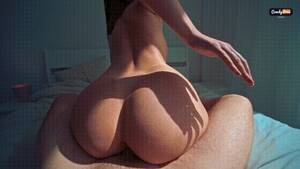 candy ass spanking - Candy Love Slapping Ass Porn Gif | Pornhub.com