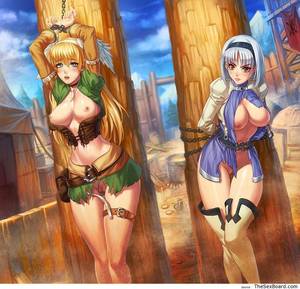 hentai cd - Margaret Hentai on Twitter: \