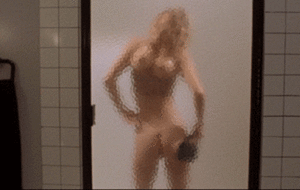 80s Porn Horror - Horror Porn / Patrice / Jennings Society / 1989 â€” Retroâ€”Fucking