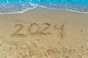 candid topless beach croatia - 2024 Beachvouyer videos. xHamster - mythol.online Unbearable awareness is