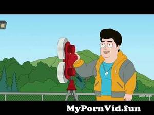 American Dad Porn Jessica Lesbian - Steve Joins A Lesbian Club - American Dad from americandad lesbian Watch  Video - MyPornVid.fun