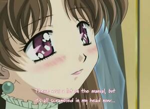 anime shemale futari ecchi - Anime X Streaming ] Futari Ecchi 1 at VXhentai