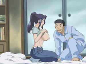 Anime Mistreated Bride Porn - Watch Mistreated Bride Episode 2 Best Hentai Anime - Zhentube.com