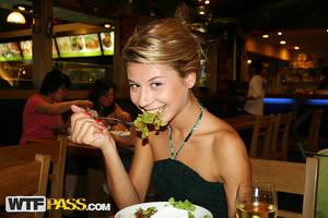 nasty sex games - Sassy couple enjoying nasty hotel sex games