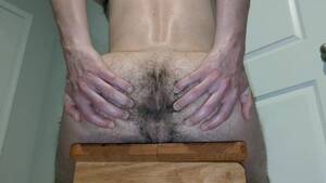 hairy ass xxx - Hairy Ass Videos porno gay | Pornhub.com