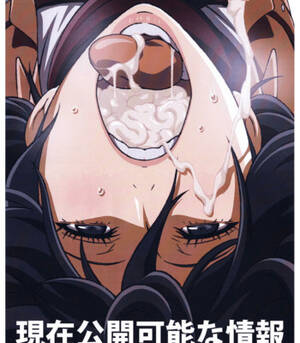 Attack On Titan Solo Porn - Attack on Titan Mikasa Masturbation 3D HENTAI - Pornhub.com