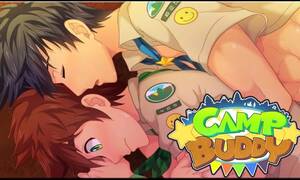 3d Shota Boy Gay Porn - 3 juegos yaoi para descargar o jugar ahora mismo - El Closet LGBT