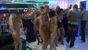 dancing naked spoiled nymphos - DRUNK PARTY PORN @ VIP Wank