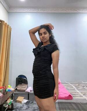 indian tamil fucking gallery pics - Tamil girl nude pics for boyfriend | Sexy Indian Photos | fap.desi