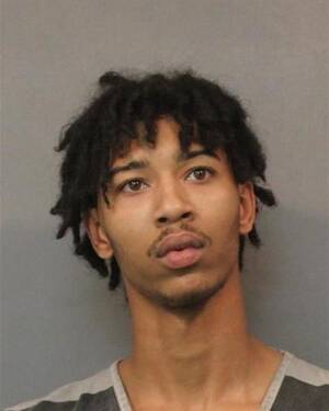 Arthur Porn Insest - 5 important stories you need to know from yesterday: Alleged incest victim  describes 'bounce on the bed' sex game, police say