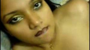 naked bangladesh - bangla beauty Wife naked show and fucking