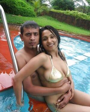 indians girls nude pool - Indian teen nude 151 Porn Pictures, XXX Photos, Sex Images #220296 - PICTOA