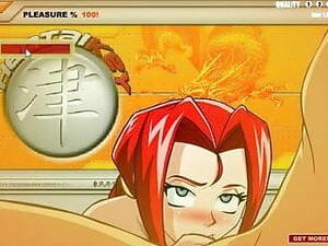 free hentai key - Free Hentaikey Porn | PornKai.com