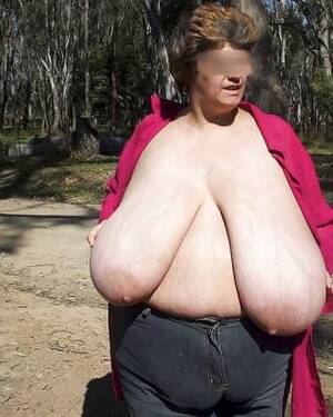 big fat tit granny - FAT GRANNY WITH HUGE BOOBS Porn Pictures, XXX Photos, Sex Images #1023278 -  PICTOA