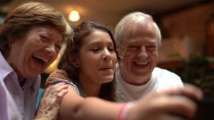 Newest Interracial Porn - 2,910 Couple Teen Interracial Stock Videos, Footage, & 4K Video Clips -  Getty Images