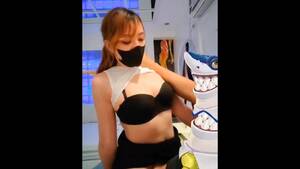 lava girl cartoon fucked - Pinay Japanese Olga Aka Lavagirl Rides her Bosses CockðŸ¥µðŸ¥µðŸ¥µ - Pornhub.com