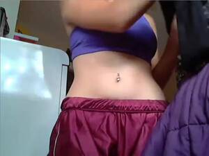 amateur before class - Quick bate before class (no sound) - amateur porn at ThisVid tube