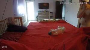 baby cam voyeur - Baby Cam Voyeur | Sex Pictures Pass