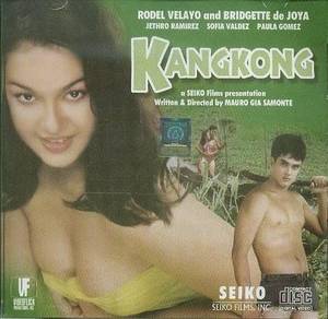 90s Pinoy Porn - What does it mean: Swamp Cabbage, or Ipomoea aquaticaWhat is it about: A