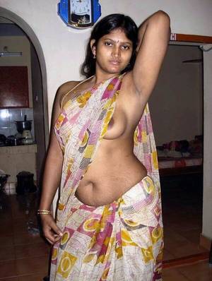indian saree boobs and pussy - Bhabhi ki saree me sexy photos aur bhabhi ne apni saree utarkar nangi  chuchi dikhayi. Desi sexy girl remove saree before bath, Indian bhabhi  expose tits in ...