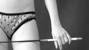 black and white spanking caption - Spanking instructions - Spanking stories & feminism - Giles Coren on  spanking | Tatler