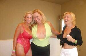 Amateur Granny Swinger Porn - Granny Swinger - ZB Porn