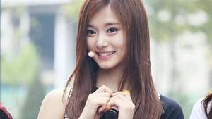 Korean Porn Star Jay Chou - 'Separatist' label 'unfair for Taiwan's teen pop star Chou Tzu-yu: Chinese  state media