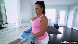 julianna vega big tits round ass - Fat booty and huge tits brunette latina MILF Julianna Vega - XVIDEOS.COM