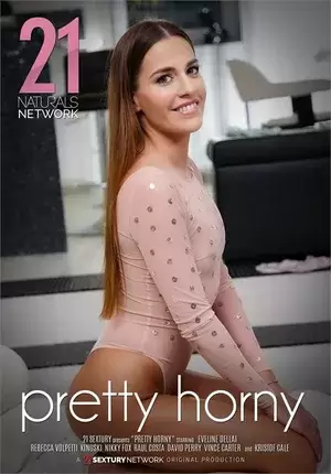 cute horny - Porn Film Online - Pretty Horny - Watching Free!