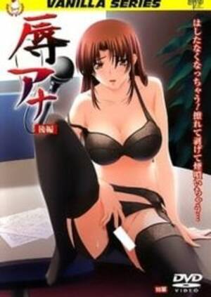 horny ladies and the news hentai - Horny Ladies And The News | Hentaisea