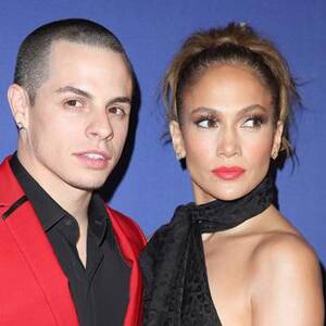 Jennifer Lopez Tranny Porn - Jennifer Lopez | Radar Online